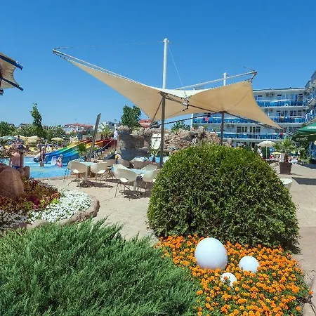 Kotva - Sunny Beach