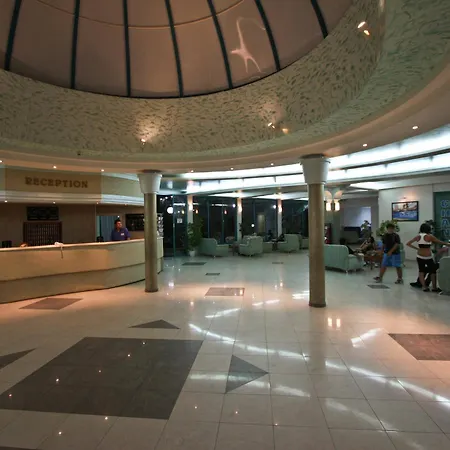 Kotva Hotell