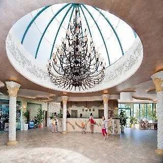 Kotva Hotel 4*