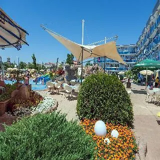 Kotva