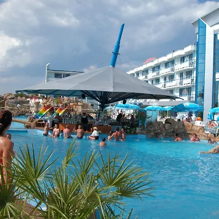 Kotva Sunny Beach