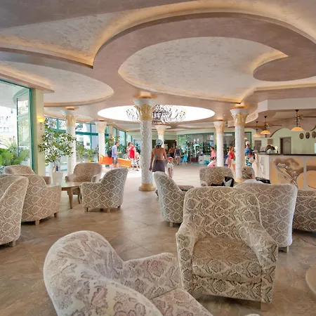 Kotva Hotel