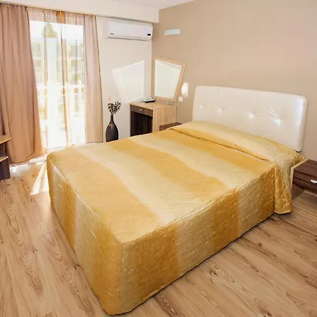 Kotva Hotel