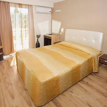 Kotva Hotel
