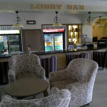 Kotva Hotel