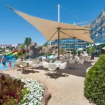 Kotva Ξενοδοχείο 4*