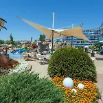Kotva Σάνι Μπιτς
