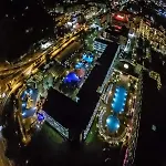 Kotva Σάνι Μπιτς