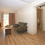 Kotva 4* Σάνι Μπιτς