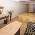 Kotva 4* Σάνι Μπιτς