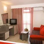 Ξενοδοχείο Kotva 4*