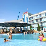 Kotva Σάνι Μπιτς