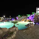 Ξενοδοχείο Kotva 4*