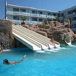 Kotva Ξενοδοχείο 4*