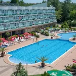 Kotva Ξενοδοχείο 4*