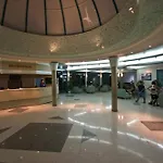 Kotva Ξενοδοχείο