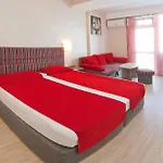 Kotva Ξενοδοχείο 4*