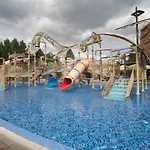 Ξενοδοχείο Kotva 4*