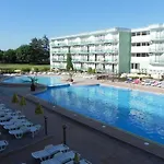 Ξενοδοχείο Kotva 4*