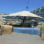 Ξενοδοχείο Kotva Σάνι Μπιτς
