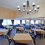 Ξενοδοχείο Kotva