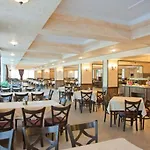 Ξενοδοχείο Kotva 4*