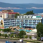Ξενοδοχείο Kotva