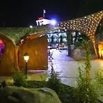 Ξενοδοχείο Kotva 4*