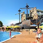 Ξενοδοχείο Kotva