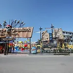 Kotva Σάνι Μπιτς